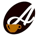 Algorithm Coffee